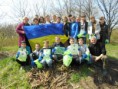 /album/fotogalereya/dscn0552-1-jpg/